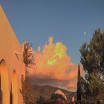 [드루와] 카톡이 안끝나....