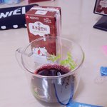 끼기기기기긱기기기긱기기기ㅣ기기ㅣ기기긱기긱