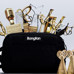 [방탄소년단] 새벽<b>반</b> <b>이</b>삐들 자나?