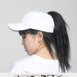이거 어떰??
