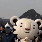 [유튜버ㅠㅠ] 왜케 아니꼬와보이지