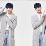 [BTOB] 써/모/스 <b>성재</b>
