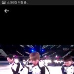 [EXO] 저 뒤에 <b>경찰차</b>같은거 뭐임