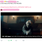 [방탄소년단] 빌보드 방탄 한정판 잡지세트 <b>완판</b>!!!!!!!