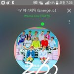 [강다니엘] 기사)워너원 강다니엘, <b>MBC</b> '복면가왕' 판정단 활약