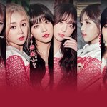 [드루와] <b>러블리즈</b> 데뷔전 미쳤다