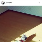 [방탄소년단] +추가)전하사님 <b>인별</b>ㅠㅠㅠㅠㅠ