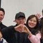 야 이거 학교에서 ㅈㄴ <b>우려</b> 먹는 거 맞지