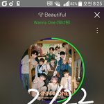 [강다니엘] 170813 투<b>비원</b> 앨범 팬싸 과질