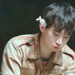 [BTOB] <b>수노</b> 보고싶다