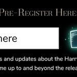 [드루와] 얘들아 여기다 <b>주소</b> 적는거야....?