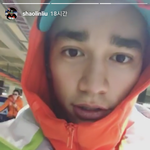 [조언부탁] 이거 어떻게해?