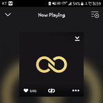 [인피니트] 인터파크 예매할때