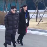 [EXO] 며니 지나갈때는 수호오뽜!!!<b>와아</b>ㅏ!!!!해주심ㅋㅋㅋㅋㅋㅋ