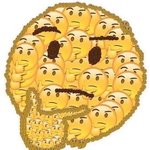<b>바깥</b> ㅈㄴ따뜻해보여서