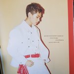 [BTOB] 진짜 <b>힙</b>하네