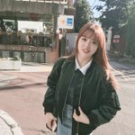 나 만큼 잡덕인 애 있냐..
