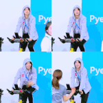 [드루와] 우리 학년 반이 다 <b>홀수</b>야;;;