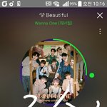 [강다니엘] 신한<b>은행</b> SOL 신문 지면 전면 광고