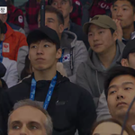 얘들아 <b>앨범사면</b> 포스터