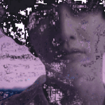 42세 최근 원빈 근황 모습ㄷㄷ