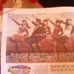 23호인 피부들 컨실러 뭐쓰냐