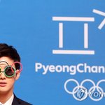 [EXO] 김준면 <b>힙한</b>거 조카좋앜ㅋㅋㅋㅋㅋ