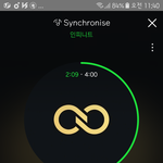 [인피니트] ㅅㄷ)민증찍을때