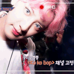 [EXO] 내 기준 박찬열 <b>요정</b> 움짤 레전드