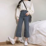 [댓글부탁해] 이거 <b>오때</b>??