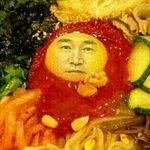 아 맞음 학교에 순수한 척하는 애 한 명 쯤은 있음