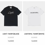 [EXO] 야 준면이 티 <b>사이즈</b> s할까 <b>m</b>할까