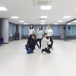 [<b>레드</b>벨벳] 와 ㄹㅇ 실화????????????