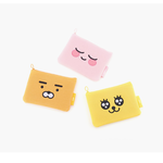 [드루와] 이 파우치 <b>필통</b>으로 쓸까??
