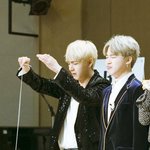 [방탄소년단] 네1이버 탄이들 기사 많앙