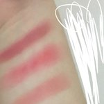 블러셔 색 <b>대존예</b>