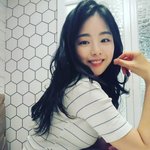 남자들한테 거의 호불호없는 <b>타입</b>