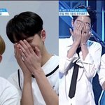 [드루와] 여드름있는애들은 그냥 피부과가셈