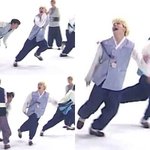 [모두드루와] 웃음<b>지뢰</b>