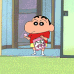 [EXO] <b>아점</b> 골라주라