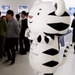 [조언부탁해] 친한언니가 내 <b>부본진</b> 계정까지파서 욕하는데