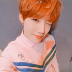 [모두드루와] 골차 장준이랑 엑소 <b>백현</b>이