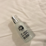 [댓글부탁해] 이 미스트 <b>제품</b> 이 뭔지 아시는 분??
