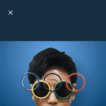 [EXO] 올림픽 <b>저</b>정도 <b>정성</b>이면 ㄹㅇ우리 공계보다 낫다