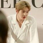 [BTOB] <b>애쉬</b> 염색 또 보고싶다