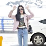 선미 패션 <b>취저</b>