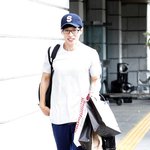 47살이라는 유재석 스타일링