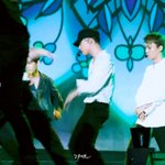 [EXO] ?이게 <b>톤</b>다운이면