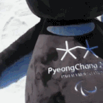 [조언부탁해] 페북친신에 <b>중년</b>분들 많이오는데