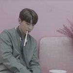[골든차일드] 말이없다 재밌넼ㅋㅋㅋㅋㅋㅋ